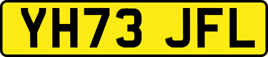 YH73JFL
