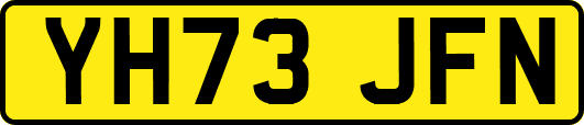 YH73JFN