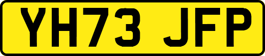 YH73JFP