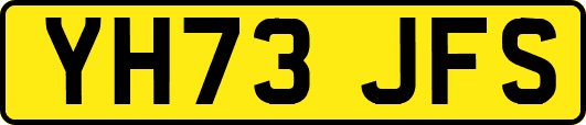 YH73JFS