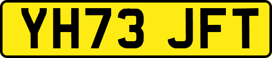 YH73JFT