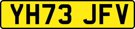 YH73JFV
