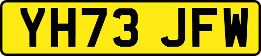 YH73JFW