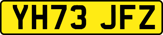 YH73JFZ