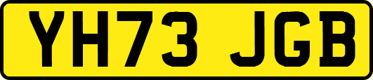 YH73JGB