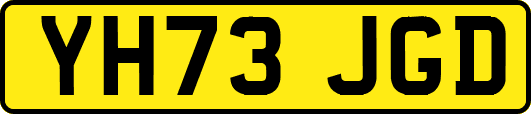 YH73JGD
