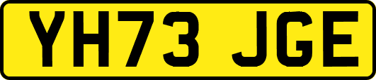 YH73JGE