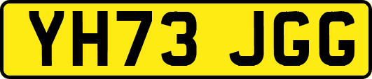 YH73JGG