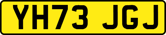 YH73JGJ