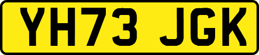 YH73JGK