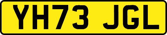 YH73JGL