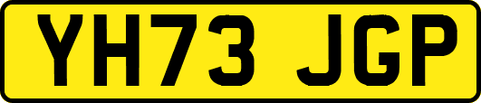 YH73JGP