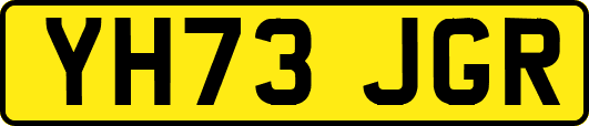 YH73JGR
