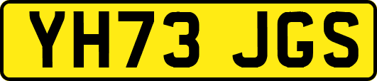 YH73JGS