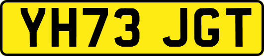 YH73JGT