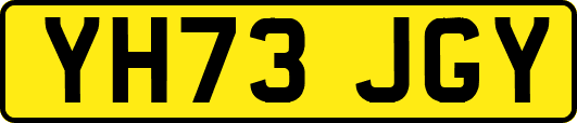 YH73JGY