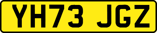 YH73JGZ