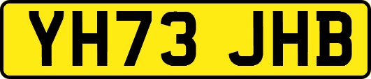 YH73JHB