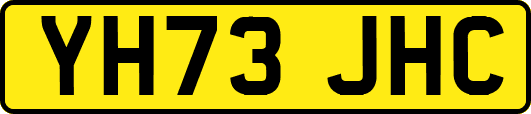 YH73JHC