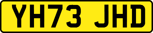 YH73JHD