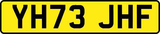 YH73JHF