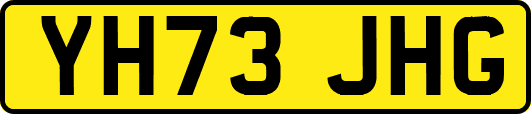 YH73JHG