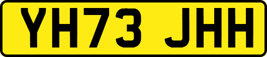 YH73JHH