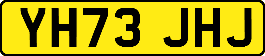 YH73JHJ
