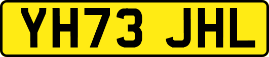 YH73JHL