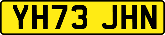 YH73JHN