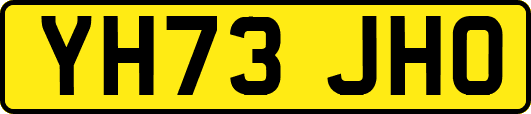 YH73JHO