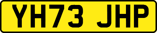 YH73JHP