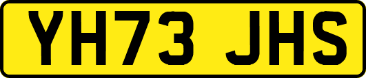 YH73JHS