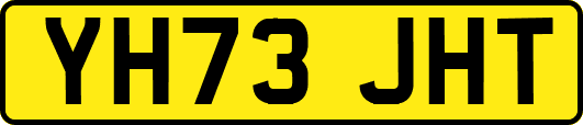 YH73JHT