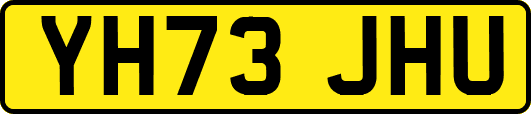 YH73JHU