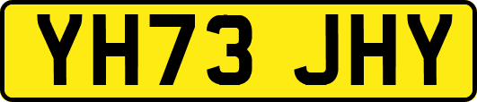YH73JHY