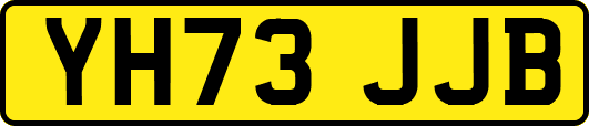 YH73JJB