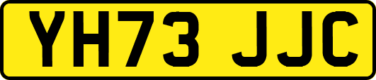 YH73JJC