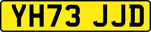 YH73JJD