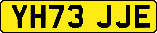 YH73JJE