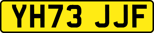 YH73JJF