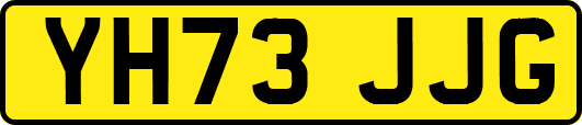YH73JJG