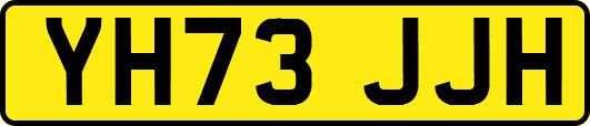 YH73JJH