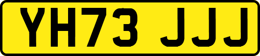 YH73JJJ