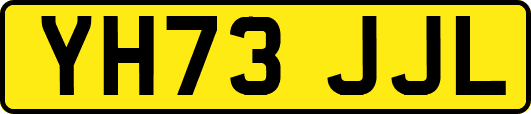 YH73JJL
