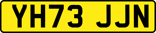 YH73JJN