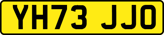 YH73JJO