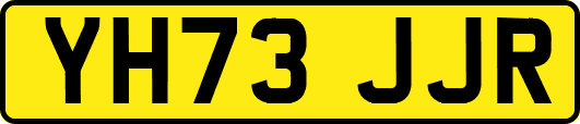YH73JJR