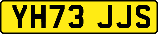 YH73JJS