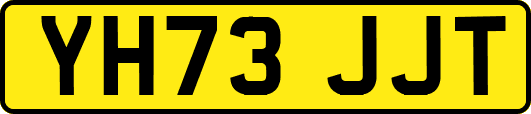 YH73JJT